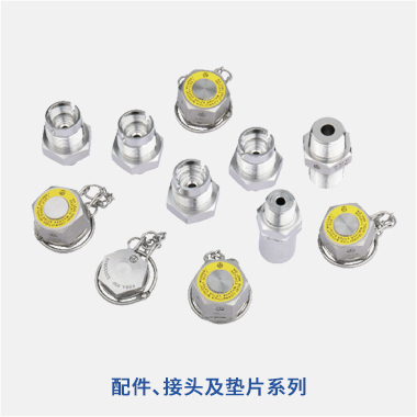 ��������^���|Ƭϵ��